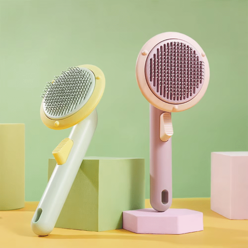 Pet grooming products - Image 12