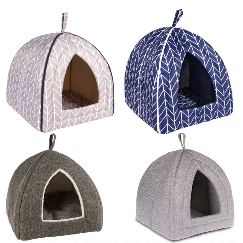 Pet House