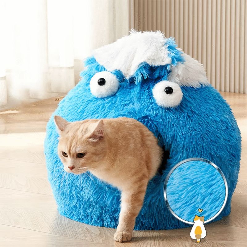Pet House - Image 10