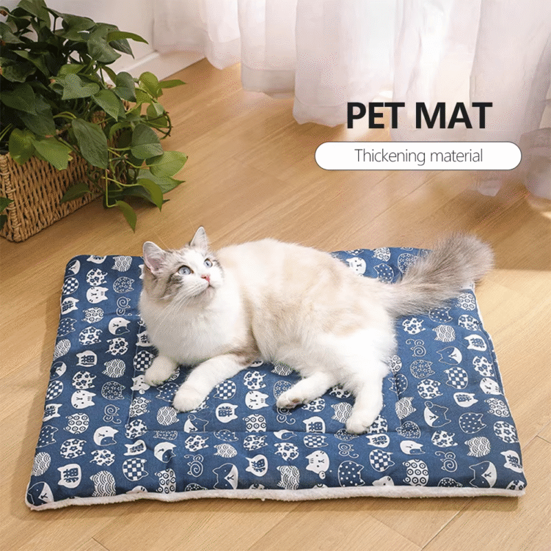 Pet Mat - Image 6