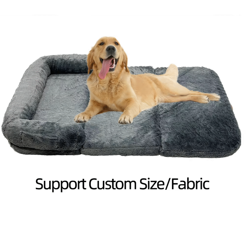 Pet Bed - Image 3