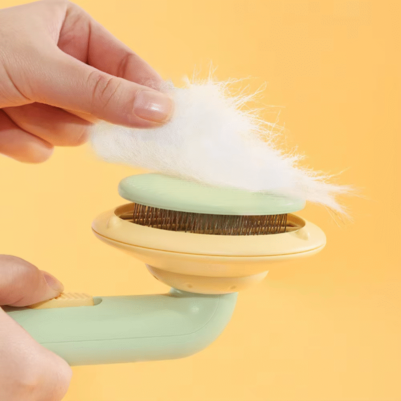 Pet grooming products - Image 11