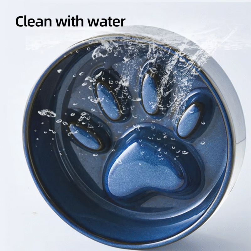 Pet feeding tools - Image 18