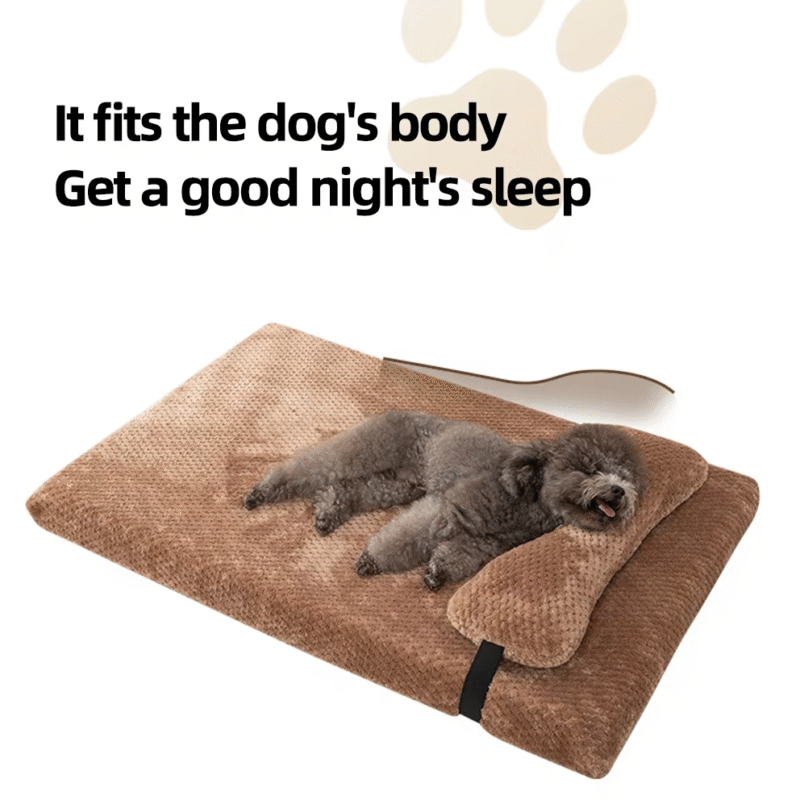 Pet Bed - Image 5