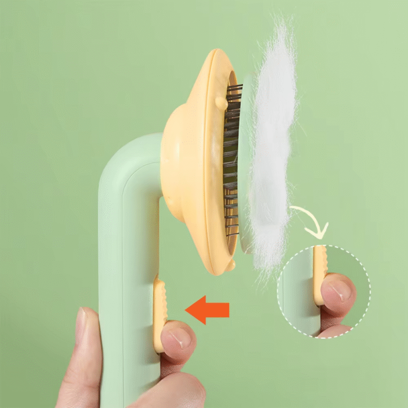 Pet grooming products - Image 10