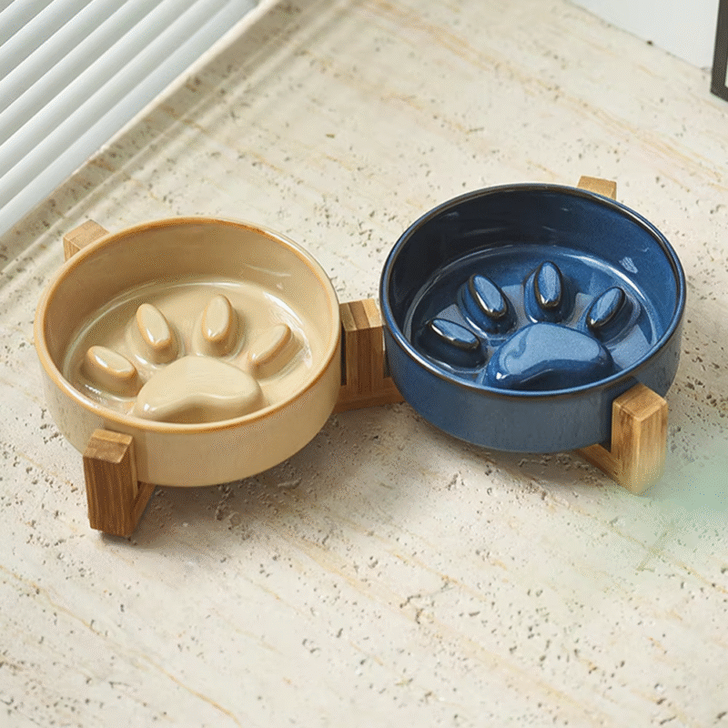 Pet feeding tools - Image 17