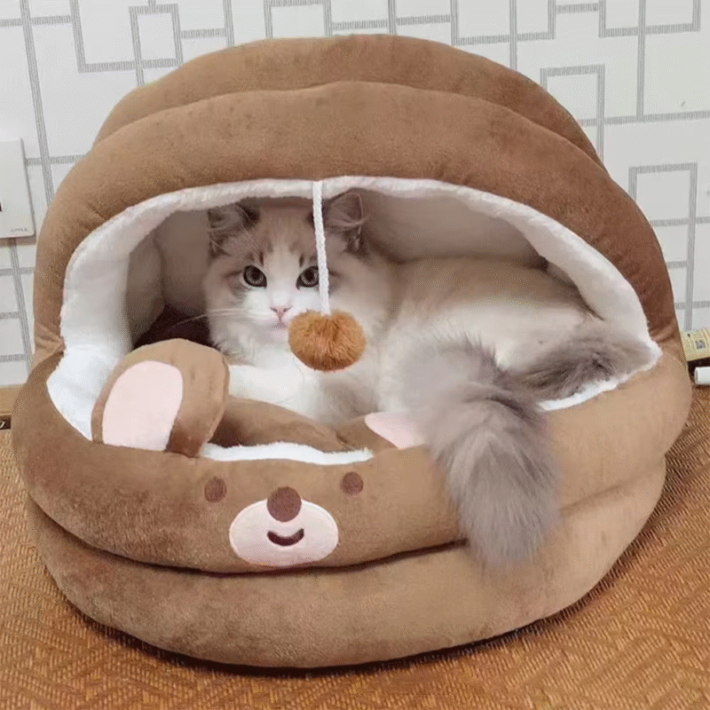 Pet House - Image 12