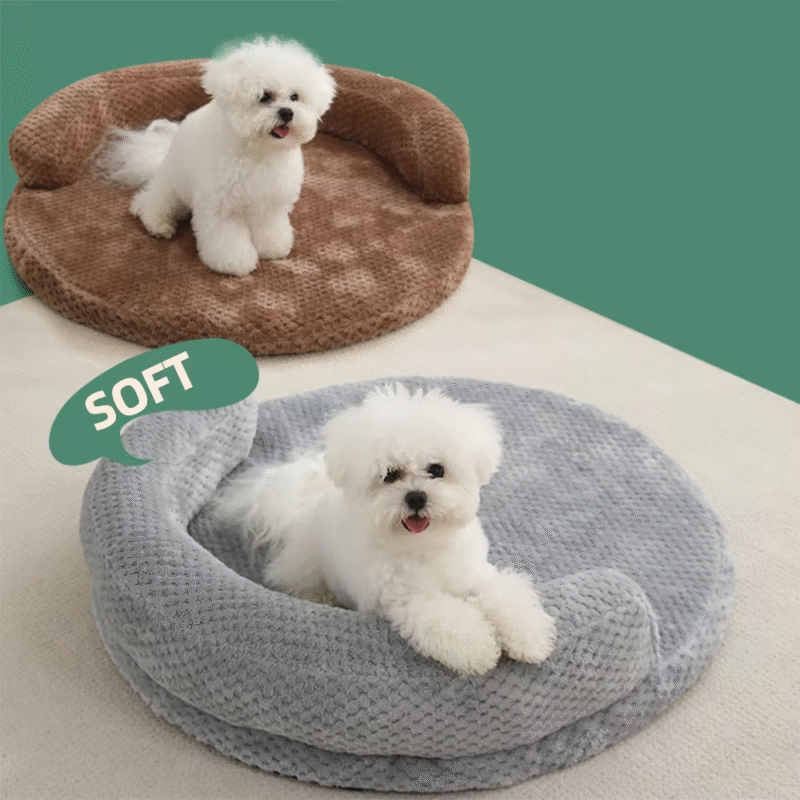 Pet Bed - Image 4