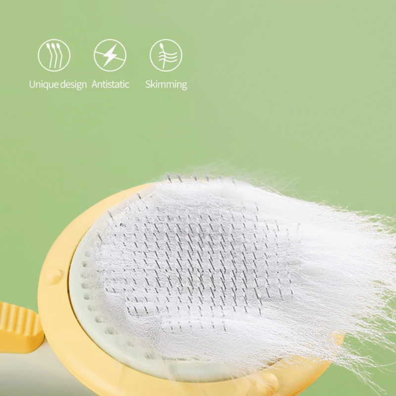 Pet grooming products - Image 8