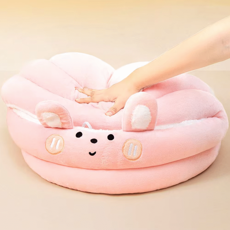 Pet House - Image 11