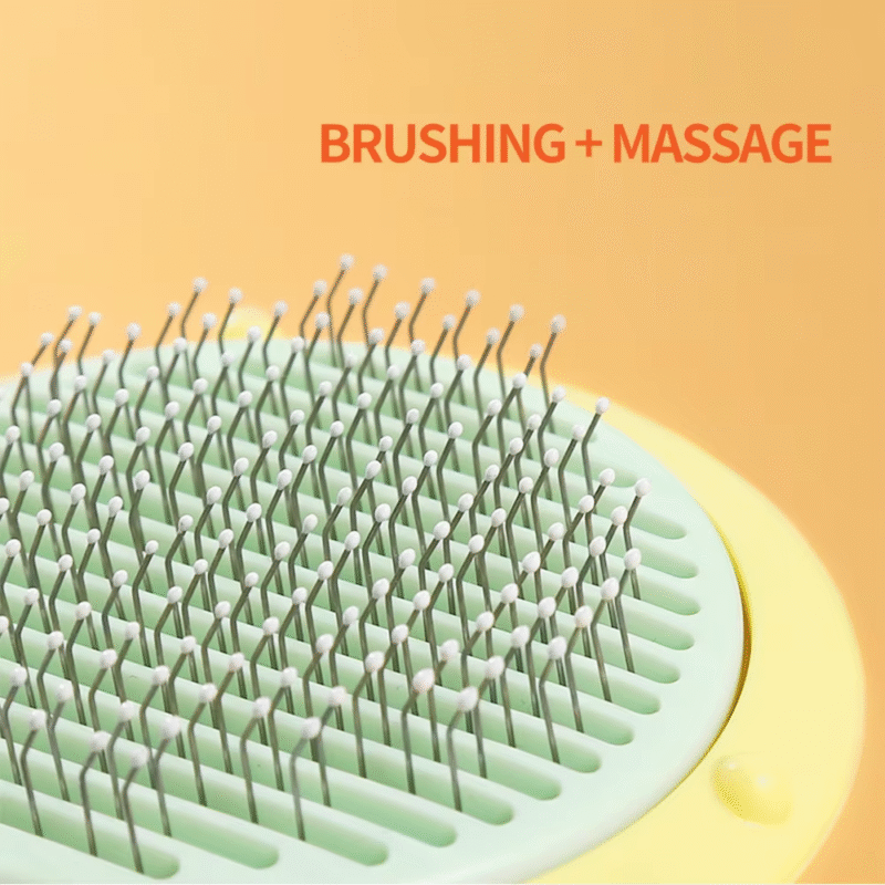 Pet grooming products - Image 7