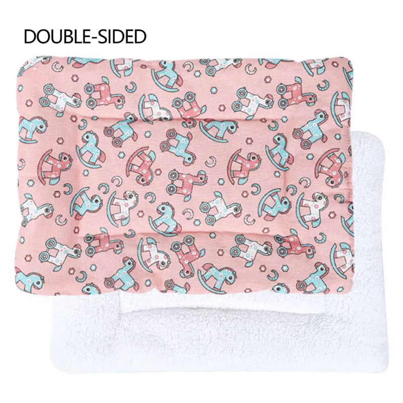 Pet Mat - Image 8